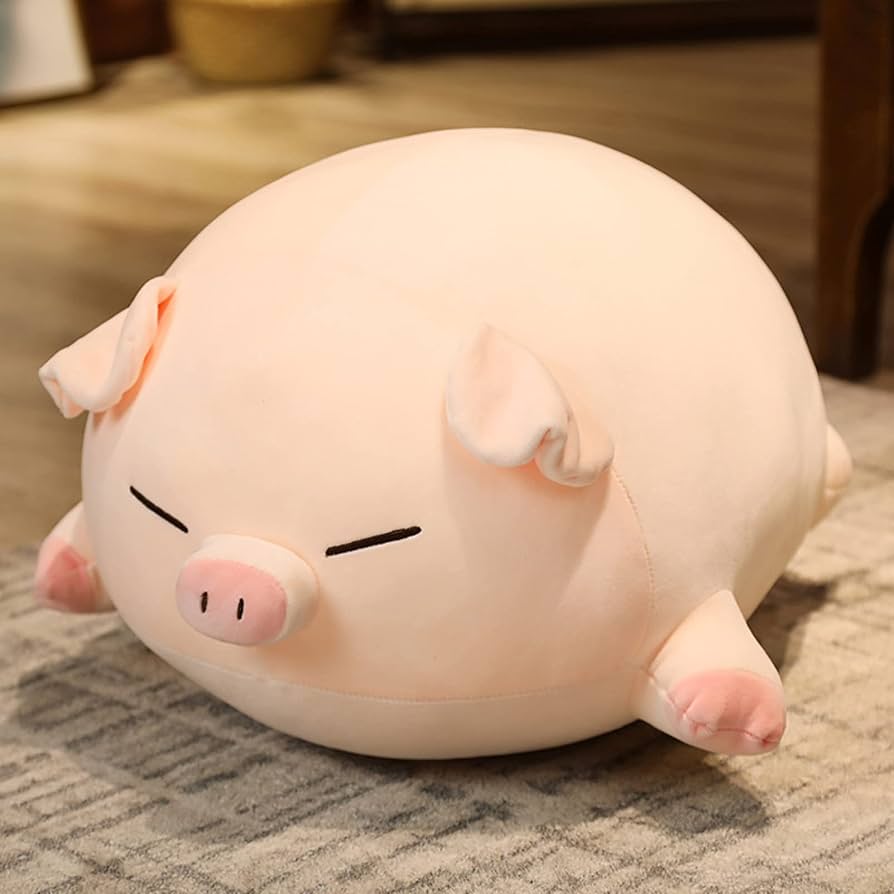 旧Jagabee　被り物　ぬいぐるみ　クッション　大きい 2025年最新】Calbee ぬいぐるみ本体の人気アイテム - メルカリ